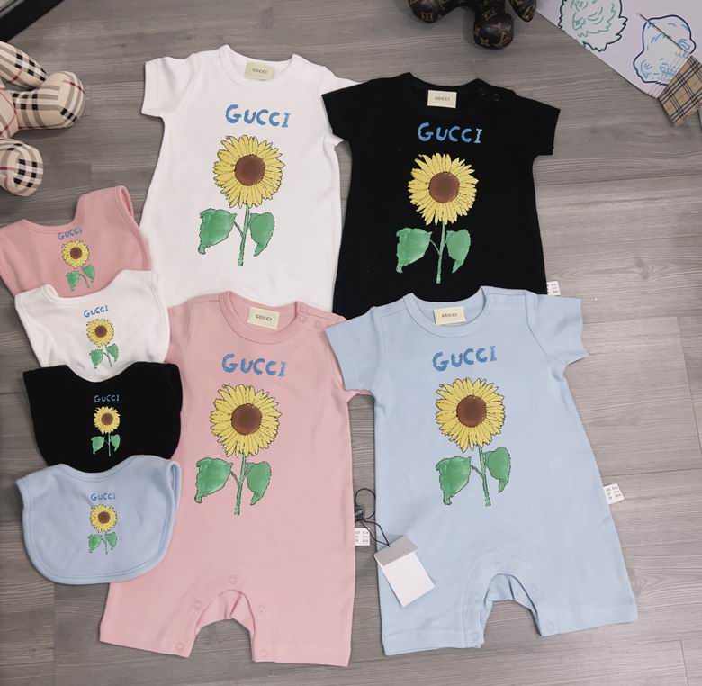 Gucci sz59 66 73 80 85 90 77